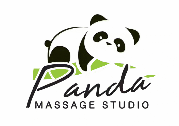 pandamassagestudio.com.au