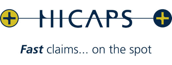 Weixin Image_20250807103116